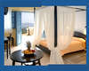 El Greco Hotel 